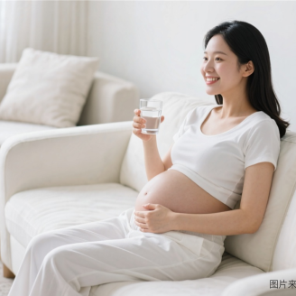 用醋洗生女孩方法步骤全解：科学依据与正确醋洗比例揭秘